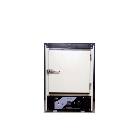 oven-hot-air-with-capacity-125-ltrs-48886