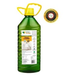 herbal-toilet-cleaner-2-ltr-5692