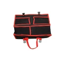  pahal-tool-bag-single-compartment-4-pockets-canvas-electrician-plumber-carpenter-technician-length-18-inch-61271-2