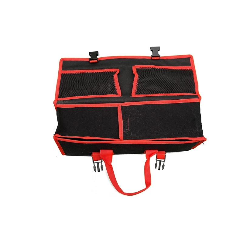  pahal-tool-bag-single-compartment-4-pockets-canvas-electrician-plumber-carpenter-technician-length-18-inch-61271-2