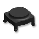 Sensirion Filter Cap for SHT2x Humidity and Temperature Sensor Series SHT2x, RoHS Compliant 