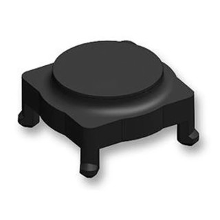 Sensirion Filter Cap for SHT2x Humidity and Temperature Sensor Series SHT2x, RoHS Compliant 