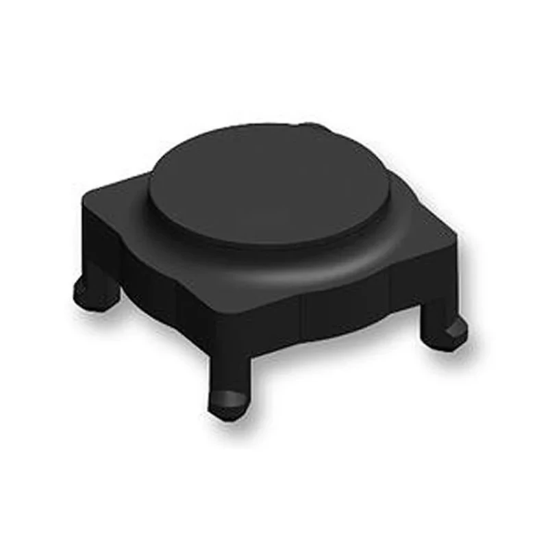 Sensirion Filter Cap for SHT2x Humidity and Temperature Sensor Series SHT2x, RoHS Compliant 