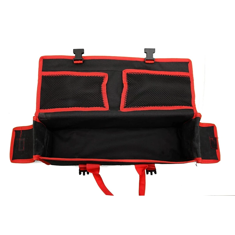  pahal-tool-bag-single-compartment-4-pockets-canvas-electrician-plumber-carpenter-technician-length-18-inch-61271-3