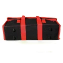  pahal-tool-bag-single-compartment-4-pockets-canvas-electrician-plumber-carpenter-technician-length-18-inch-61271-4