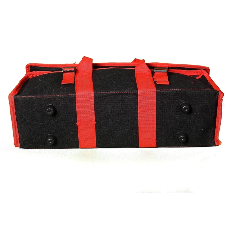  pahal-tool-bag-single-compartment-4-pockets-canvas-electrician-plumber-carpenter-technician-length-18-inch-61271-4