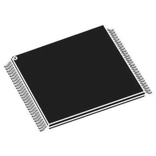 Infineon NOR Flash Memory 1024MB CFI Interface Surface Mount 56-Pin TSOP S29GL01GS11TFI010