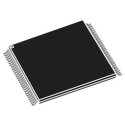 Infineon NOR Flash Memory 1024MB CFI Interface Surface Mount 56-Pin TSOP S29GL01GS11TFI010