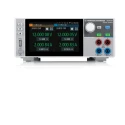 Rohde & Schwarz Digital Bench Power Supply 2-Output 0 V to 20 V 120 W 6 A Max NGM202