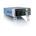 Rohde & Schwarz Digital Bench Power Supply 2-Output 0 V to 20 V, 120 W, 6 A Max NGM202-G