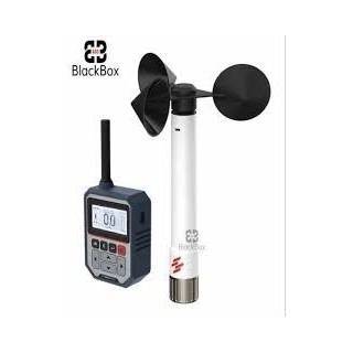 wireless-anemometer-with-wind-speed-resolution-0-1-m-s-wr-3-61274
