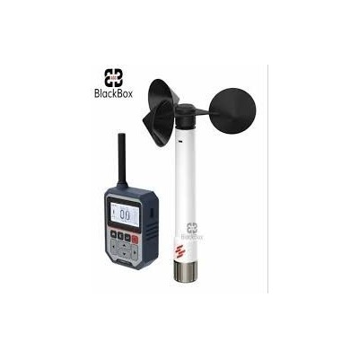wireless-anemometer-with-wind-speed-resolution-0-1-m-s-wr-3-61274