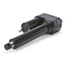 Ewellix Makers in Motion Electric Linear Actuator 2300N Load, 102mm Stroke Length, 65mm/s CAHB-21-B1N-102317-AAA000-000 EU