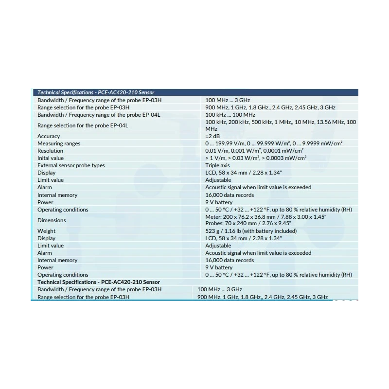  electromagnetic-radioactivity-meter-with-power-9-v-battery-pce-em-30-61275-1