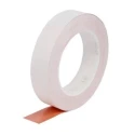 3M Conductive Metallic Tape Dead Soft Copper Foil 25mm Width 16m Length Acrylic Adhesive T118225
