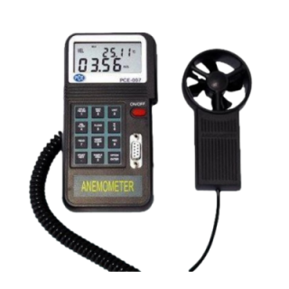 air-flow-meter-61276