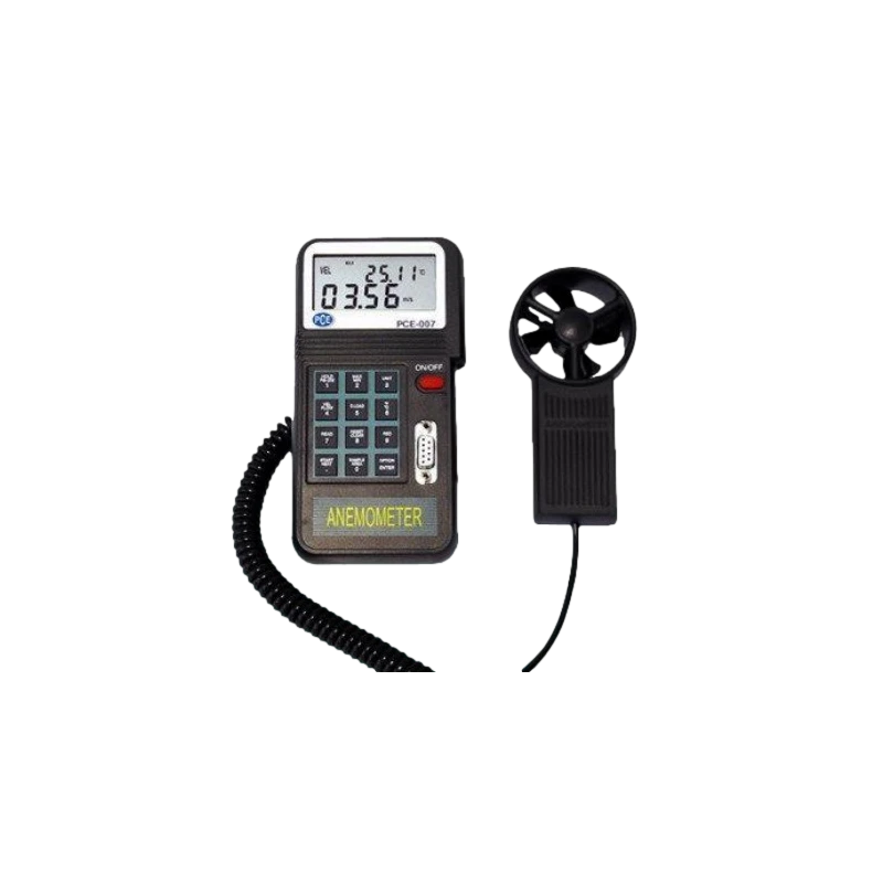 air-flow-meter-61276