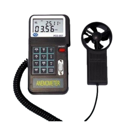 air-flow-meter-61276