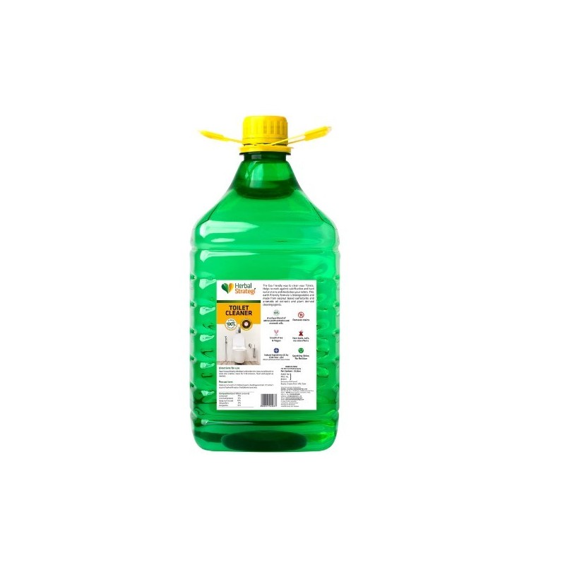 herbal-toilet-cleaner-5-ltr-5693