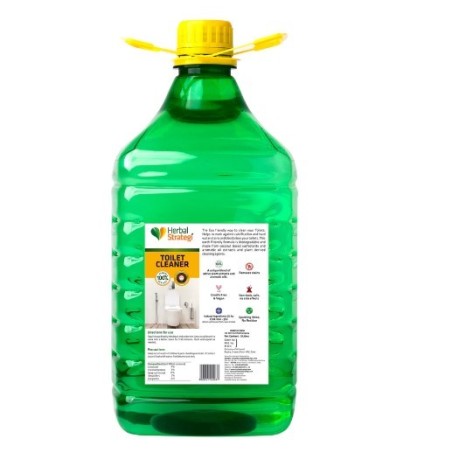 herbal-toilet-cleaner-5-ltr-5693