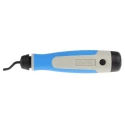 Noga NG Series Deburring Tool with High Speed Steel Blade NG 1003