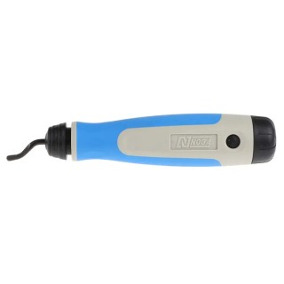 Noga NG Series Deburring Tool with High Speed Steel Blade NG 1003