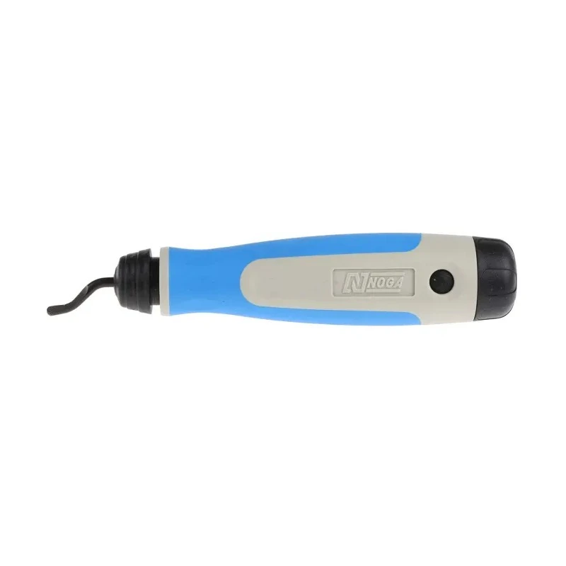 Noga NG Series Deburring Tool with High Speed Steel Blade NG 1003
