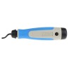 Noga NG Series Deburring Tool with High Speed Steel Blade NG 1003