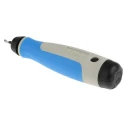 Noga NG Series Deburring Tool with High Speed Steel Blade NG 1003