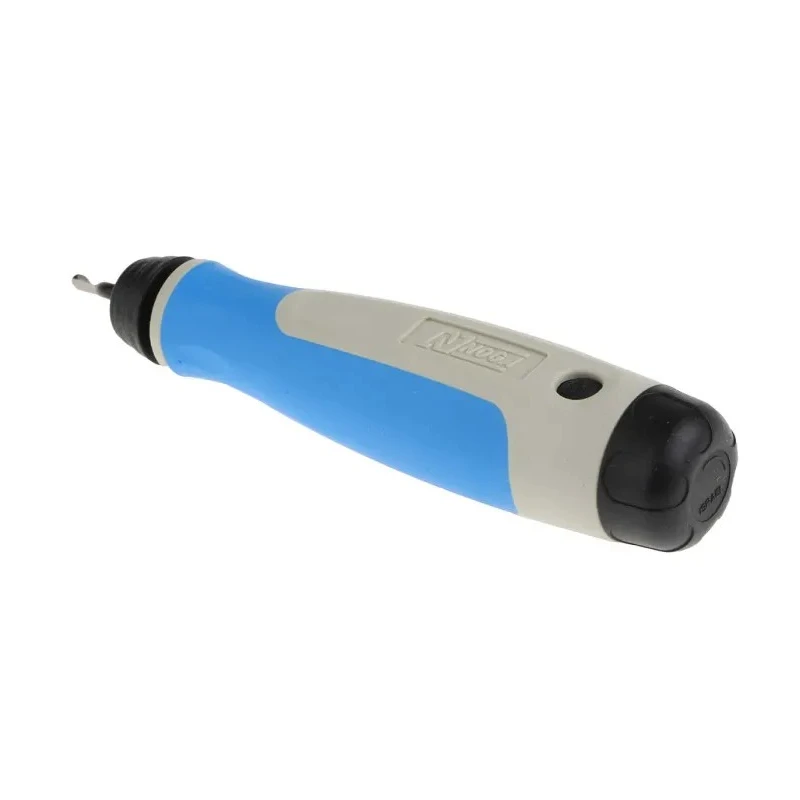 Noga NG Series Deburring Tool with High Speed Steel Blade NG 1003
