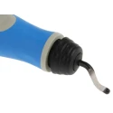 Noga NG Series Deburring Tool with High Speed Steel Blade NG 1003