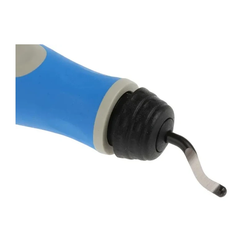 Noga NG Series Deburring Tool with High Speed Steel Blade NG 1003