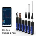 blu-test-wireless-temperature-humidity-and-pressure-test-instruments-with-power-3-7v-2-600-mah-rechargeable-battery-61281