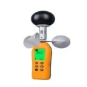 heat-stress-meter-with-operating-range-electronics-10-to-60-degree-c-twl-1s-61283