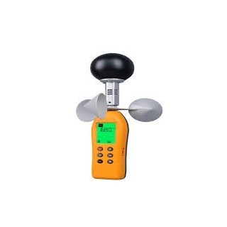 heat-stress-meter-with-operating-range-electronics-10-to-60-degree-c-twl-1s-61283