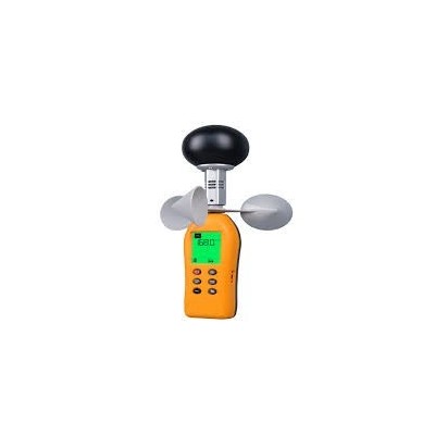 heat-stress-meter-with-operating-range-electronics-10-to-60-degree-c-twl-1s-61283