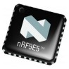 Nordic Semiconductor RF Switch 32-Pin QFN CMOS Transceiver SPI Interface nRF9E5