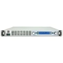 EA Elektro-Automatik Laboratory Bench Power Supply 1-Output 0 to 200 V 1.5 kW 25 A Max EA-PS 9200-25 1U