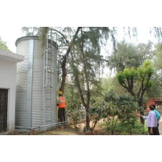 dm-water-tank-6344
