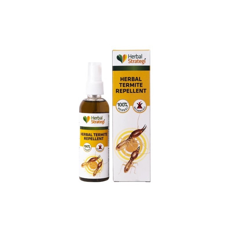 herbal-termite-repellent-spray-100-ml-5694