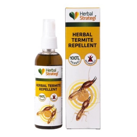 herbal-termite-repellent-spray-100-ml-5694