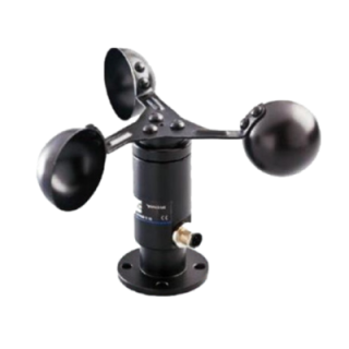 anemometer-wind-speed-sensor-with-protection-class-ip55-fst-200-201-61286