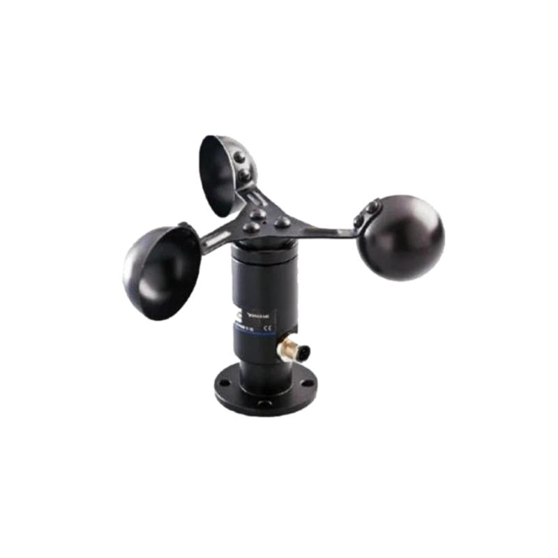 anemometer-wind-speed-sensor-with-protection-class-ip55-fst-200-201-61286