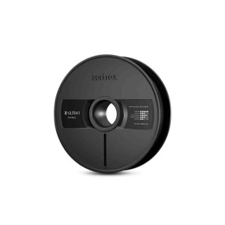 Zortrax 1.75 mm Black ULTRAT ABS FDM 3D Printer Filament 800g Z-UL-NOIR