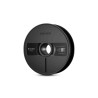 Zortrax 1.75 mm Black ULTRAT ABS FDM 3D Printer Filament 800g Z-UL-NOIR