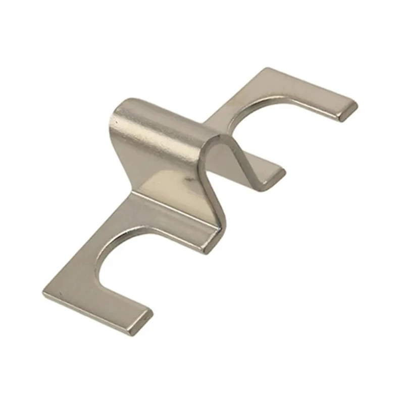 Cinch Barrier Strip, Brass Construction, Screw Termination, 250V, 15A Current Rating 140J-1
