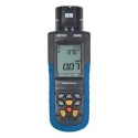 radioactivity-meter-with-power-supply-4-x-1-5v-aa-batteries-pce-ram-10-61289