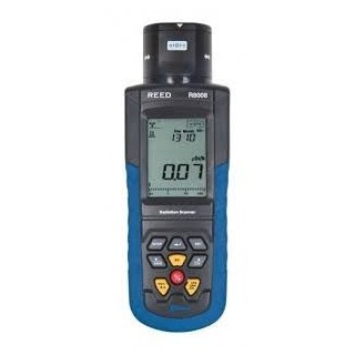radioactivity-meter-with-power-supply-4-x-1-5v-aa-batteries-pce-ram-10-61289