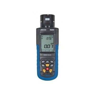 radioactivity-meter-with-power-supply-4-x-1-5v-aa-batteries-pce-ram-10-61289