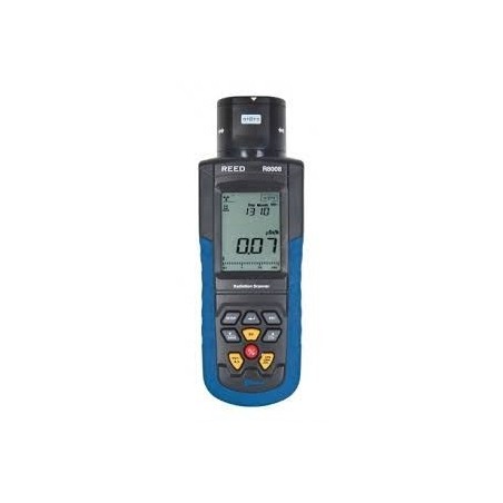 radioactivity-meter-with-power-supply-4-x-1-5v-aa-batteries-pce-ram-10-61289